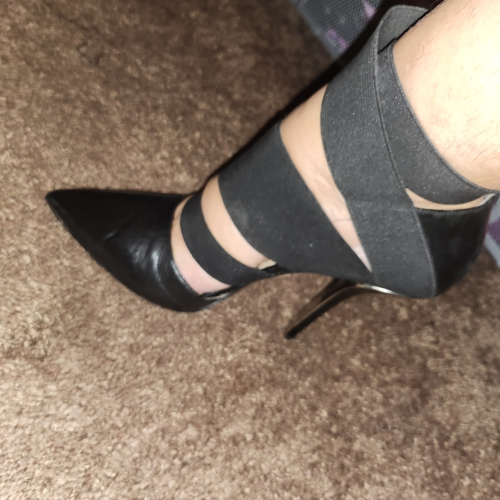 Michael Kors size 40